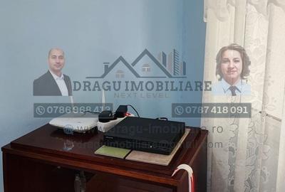 Casa Cudalbi/ Zona cimitirului - 11