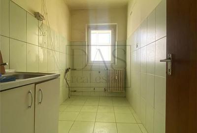 Garsonieră în Pantelimon - 11