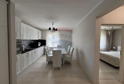 Apartament cu 2 camere de inchiriat in zona Calea Aradului - 2