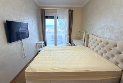 Apartament cu 3 camere în Lazaret - 7