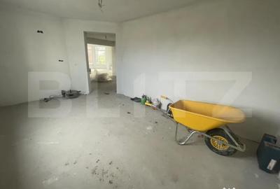 Casă cu 5 camere cu Teren 1000 Mp în Central - 6