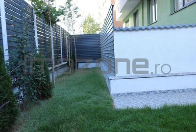 Apartament cu 3 camere semidecomandat în Drumul Taberei - 12