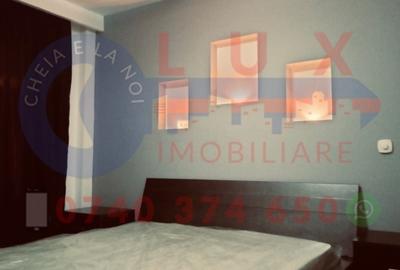 ID 3589 Apartament 3 camere - Strada Podgoriilor - ETAJUL 2 - 7