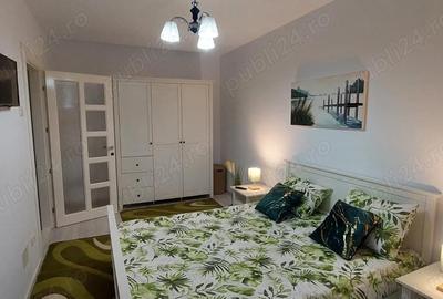 Apartament cu 2 camere decomandat în Ultracentral - 3