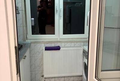 Aleea Pantelimon | Garsoniera | Confort 3 | 15 Mp | Gaze - 12