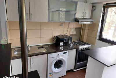 Garsonieră în Militari - 5