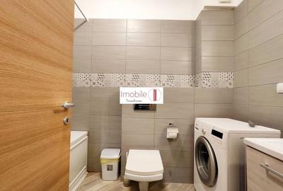 De inchiriat apartament Pet Friendly - 6