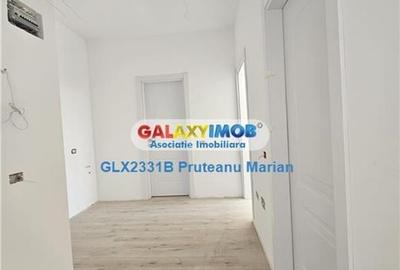 Vanzare apartament Modern cu 2 camere situat aproape de Valea Oltului - 28