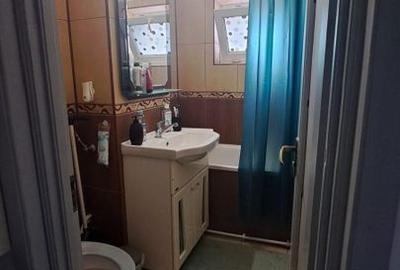 APARTAMENT 2 CAMERE DE VANZARE, CASA DE CULTURA - 2