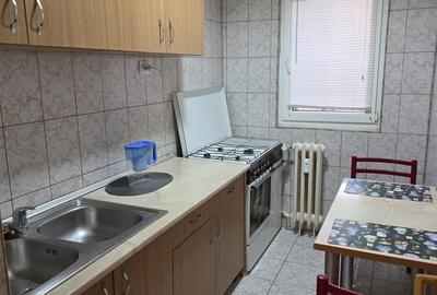 Dristor, Baba Novac - 8