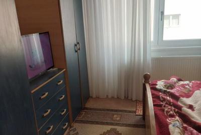 Apartament 3 camere Noua - 6
