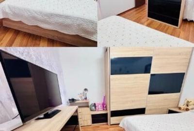 Casă cu 4 camere cu Teren 2100 Mp în Cogealac - 6