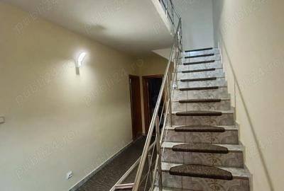 Casă în Central - 8