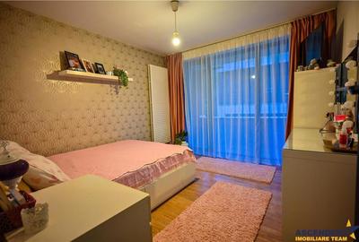 FILM 3D! Resedinta notabila, in pretiosul areal:Drumul Poienii,Centru Istoric Medieval Brasov. - 3