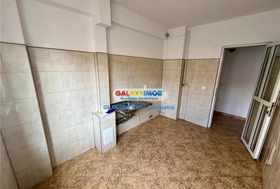 Apartament cu 3 camere semidecomandat în Ultracentral - 13