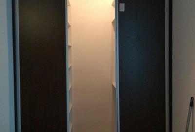 Apartament 2 camere Apartament 2 camere - 4