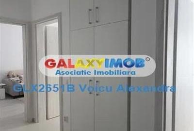 Apartament 2 Cam Lux Berceni - Grand Arena - Parcare - 7