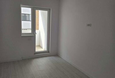 Apartament cu 2 camere decomandat în Central - 5