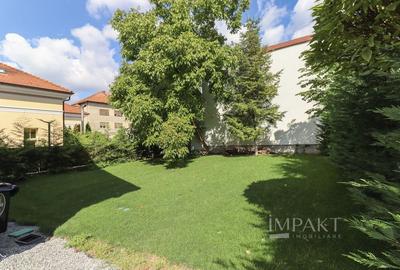 Apartament cu 2 camere in apropiere de UMF ! - 20