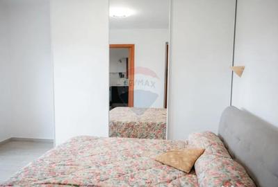 Casă cu 5 camere cu Teren 4242 Mp în Lunca (Vânători-Neamț) - 9