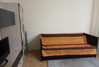 Inchiriez apartament cu o camera - 5