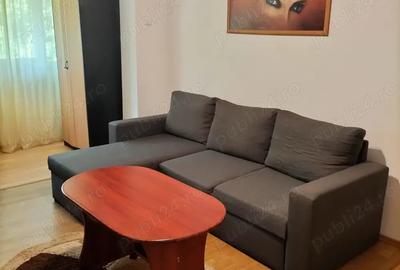 Apartament 2 camere etaj 1 Tr Severin decomandat 70000 euro negociabil - 3