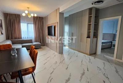 Casă cu 4 camere cu Teren 420 Mp în Miroslava - 14