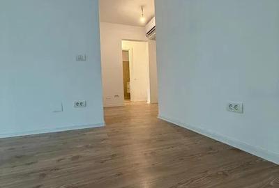 Apartament cu 2 camere decomandat - Dacia - 1
