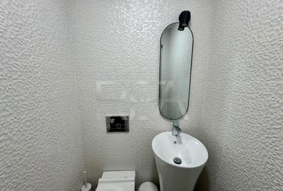 Duplex 2 Camere Aviatiei - Cloud 9 | Smart Home | Parcare - 5