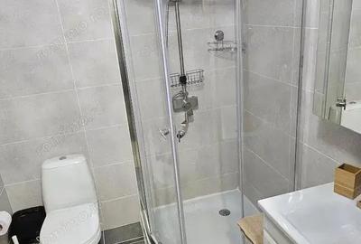 Garsonieră în Tineretului - 1