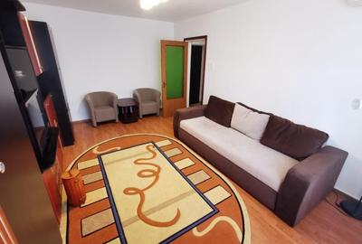 Garsoniera Obor- Stefan cel Mare- Mosilor - 5