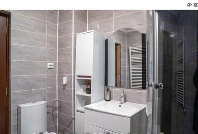 Casa de vanzare Clucereasa Arges super pret $$$ - 6