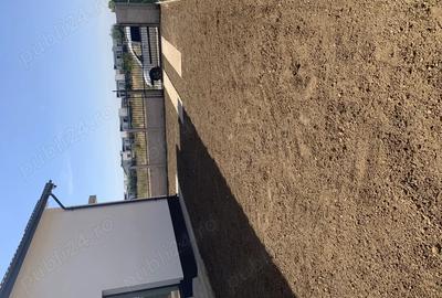 Vand Casa Tunari - 6