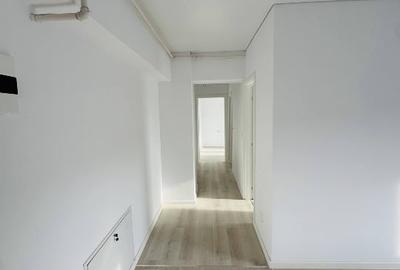 Apartament cu 2 camere decomandat în Tătărași - 5