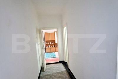 Apartament 2 camere, mobilat, Jucu de Sus ! - 2
