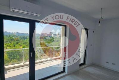 Pantelimon | 3 camere | 89mp | Decomandat | B12387 - 2