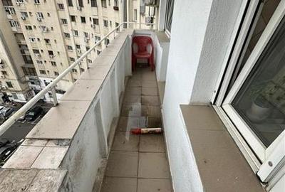 Vanzare apartament 3 camere, Piata Unirii, blocul Horoscop, vedere panoramica - 19