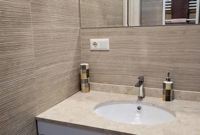 Apartament cu 2 camere în Crângași - 6