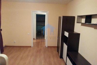 Apartament 2 camere, Gheorgheni - 5