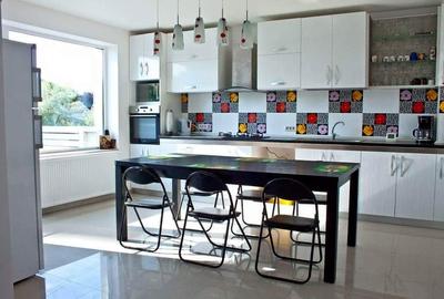 Hotel/Pensiune, de 323 mp, în Mamaia-Sat - 10