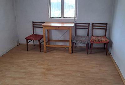 Teren de 150 mp, în Poiana - 6