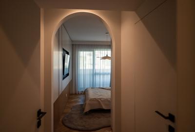 Apartament 3 camere, Complexul Wings, direct de la proprietar - 7