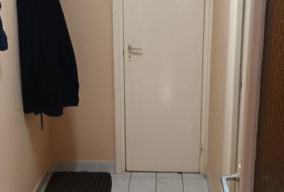 Apartament cu 2 camere semidecomandat în Central - 3