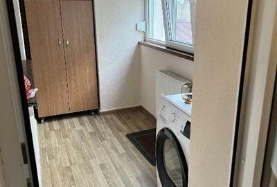 Apartament 3 camere Piata Unirii, 3 minute de metrou, CENTRALA, mobilat complet - 11