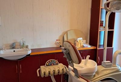 Apartament 2 camere - 2