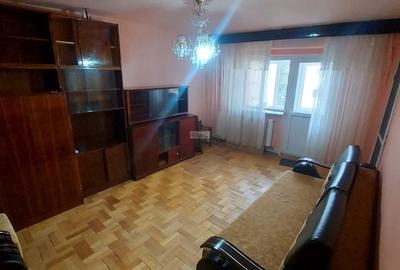 Apartament 3 camere/76mp/et 2/Al . Vlahuta - 5
