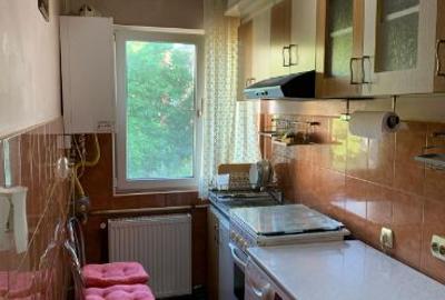 Apartament 2 camere | KAUFLAND - 7