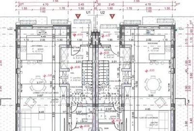 Casa Moderna cu Panorama Unica si Calitate Superioara - 10