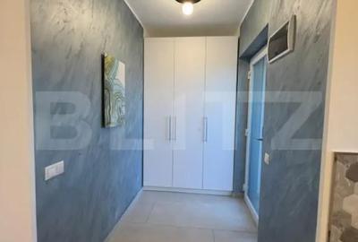 Casă cu 4 camere cu Teren 250 Mp în Mănăștur - 4