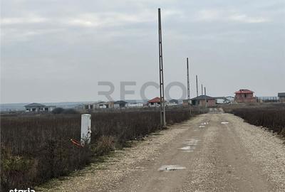 Spațiu comercial, în Cihei - 4